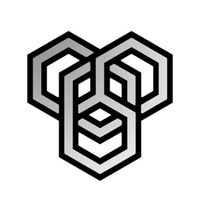 Ethereum White logo