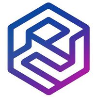 Arciel logo