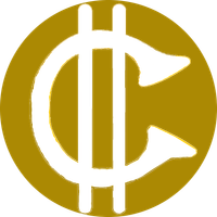 Biafra Coin logo