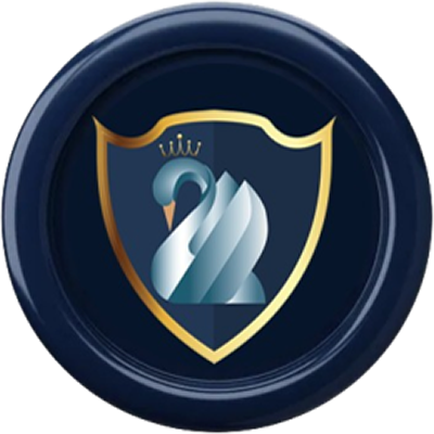 USD DWIN logo