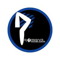 ProSignal logo