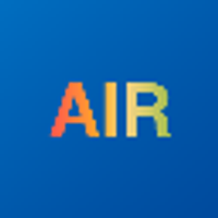 AirCoin logo