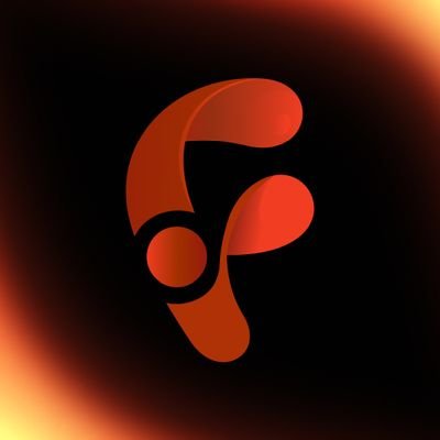 FastLiquid logo
