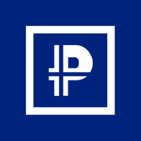 PLC Ultima Classic logo