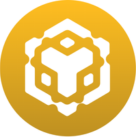 BNB0 logo