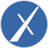 BispexToken logo