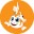 Fishkoin logo