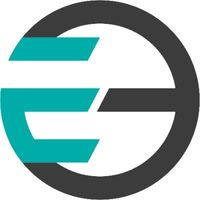 EIOB logo