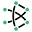 BAZAARS logo