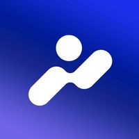 Reffer AI logo