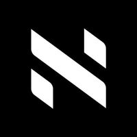 Splendor logo