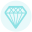 Diamond Reserve logo