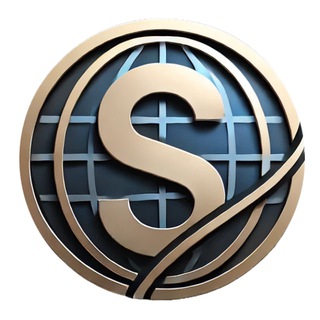SLVNToken logo