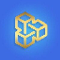 Aetherius Infinite Chain logo