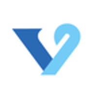 Vitalx logo