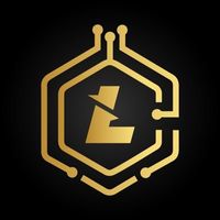 Lither logo