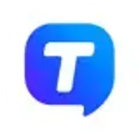 TALO AIRDROP logo