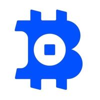 BUY COIN TOKEN logo