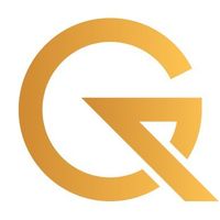 QUORIUM logo