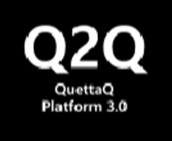QuettaQ logo