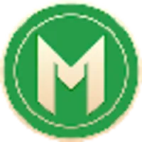Mellion Coin logo