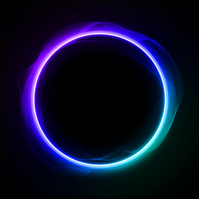 OZONE logo