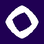 Unit Monad logo