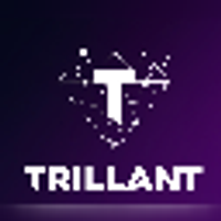 Trillant logo