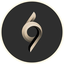 9 logo