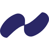 Rubix logo