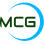 Miracle Consumer Governance logo