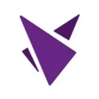 Phoenic Token logo