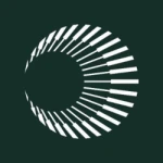 Unit Plasma logo