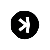 KASYA (KRC20) logo