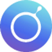 OracleX logo