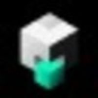 WrappedM by M^0 logo