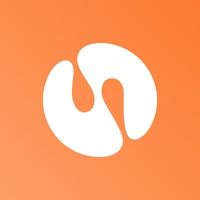 Syrup USDT logo