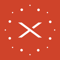 OroBit logo