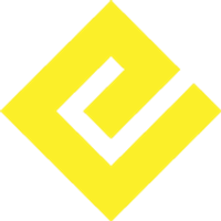 EnergySwap logo