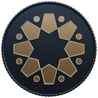 TOUR BILLION COIN logo