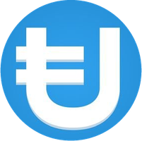Universe logo
