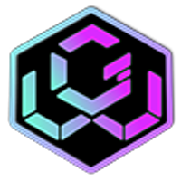 WibeGram logo