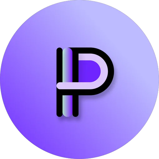 Hastra PRIME logo