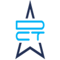 DCT logo