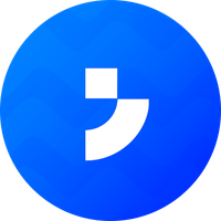 JACKSON logo