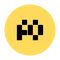 Official FO logo