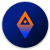 ADI logo