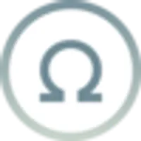 Governance OHM logo