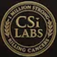 CSi Labs logo