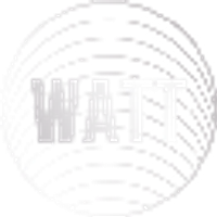 WATTTON logo